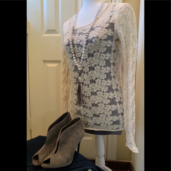 💥SOLD💥 - Picture 1 of 5